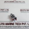 FEIN 18MM 63130018010 KBH CARBIDE TIP CUTTER