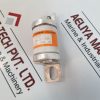 FERRAZ A 97267 PROTISTOR