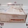 FERRAZ A 97267 PROTISTOR