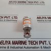 FERRAZ A 97267 PROTISTOR