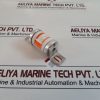 FERRAZ A 97267 PROTISTOR