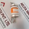 FERRAZ A 97267 PROTISTOR