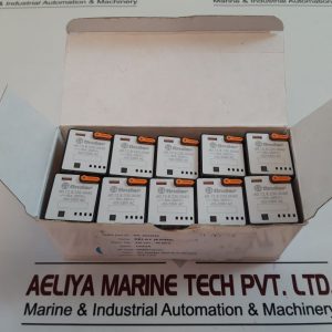 FINDER 60.12.8.230.0040 RELAY