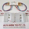 FN ELEKTRO 723.004.001 RECTIFIER BRIDGE