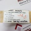 FN ELEKTRO 723.004.001 RECTIFIER BRIDGE