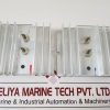 FN ELEKTRO 723.004.001 RECTIFIER BRIDGE