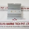 FN ELEKTRO 723.004.001 RECTIFIER BRIDGE