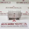 FN ELEKTRO 723.004.001 RECTIFIER BRIDGE