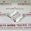 FN ELEKTRO 723.004.001 RECTIFIER BRIDGE
