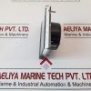 FN ELEKTRO KR100 AMMETER 0 TO 150 A DC
