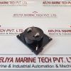 FN ELEKTRO KR100 AMMETER 0 TO 150 A DC