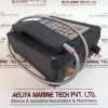 FUNKE+HUSTER FERNSIG 11286101 EXPLOSION PROOF TELEPHONE