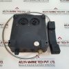 FUNKE+HUSTER FERNSIG 11286101 EXPLOSION PROOF TELEPHONE