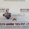 GCE MEDIMETER GAS FLOW CONTROL 20°C