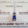 GCE MEDIMETER GAS FLOW CONTROL 20°C