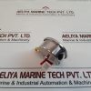 GESA EN 837-1 PRESSURE GAUGE 825399