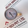 GESA EN 837-1 PRESSURE GAUGE 825399