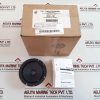 GAI-TRONICS 13327-021 SPEAKER