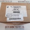 GAI-TRONICS 13327-021 SPEAKER