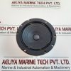GAI-TRONICS 13327-021 SPEAKER