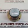 GAI-TRONICS 13327-021 SPEAKER