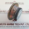 GAI-TRONICS 13327-021 SPEAKER