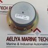 GAI-TRONICS 13327-021 SPEAKER