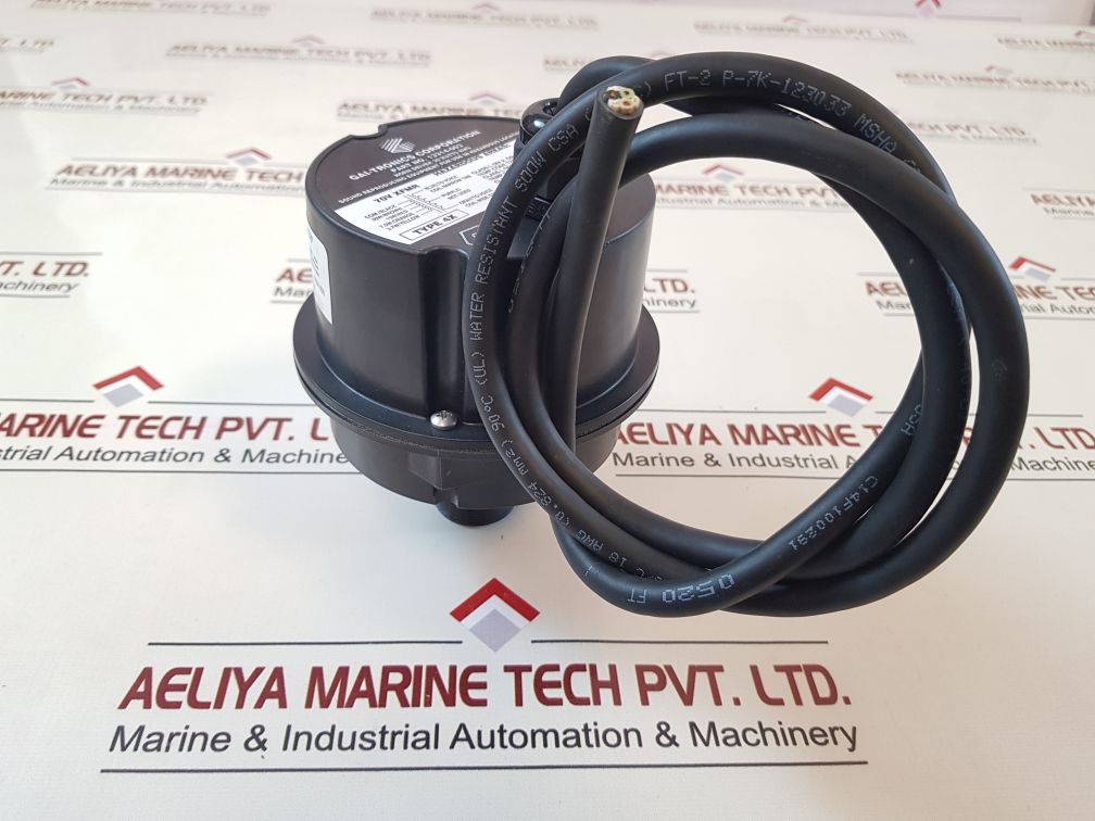 GAI-TRONICS 13314-003 DRIVER FOR SPEAKER HORN PAGER