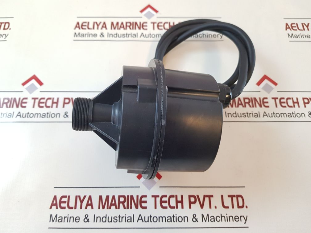 GAI-TRONICS 13314-003 DRIVER FOR SPEAKER HORN PAGER