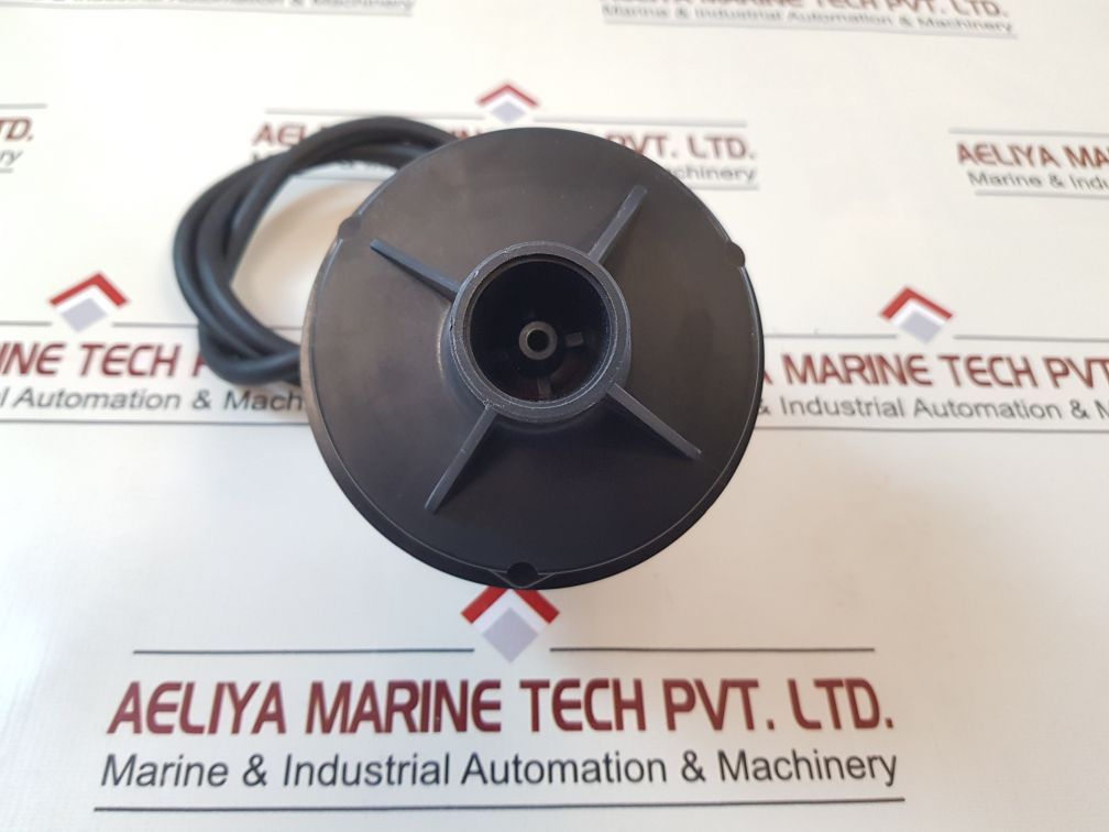 GAI-TRONICS 13314-003 DRIVER FOR SPEAKER HORN PAGER