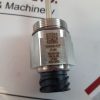 SIEMENS 3SB14 00-0B CONTACT BLOCK 10A