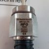 SIEMENS 3SB14 00-0B CONTACT BLOCK 10A