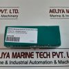 SIEMENS 3SB14 00-0B CONTACT BLOCK 10A