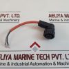 SIEMENS 3SB14 00-0B CONTACT BLOCK 10A