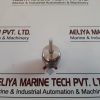 SIEMENS 3SB14 00-0B CONTACT BLOCK 10A