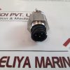 SIEMENS 3SB14 00-0B CONTACT BLOCK 10A