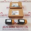 GEA 0331 A 3,0 FKM MS SOLENOID VALVE