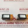 GEA 0331 A 3,0 FKM MS SOLENOID VALVE
