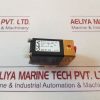 GEA 0331 A 3,0 FKM MS SOLENOID VALVE