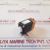 GEA 0331 A 3,0 FKM MS SOLENOID VALVE