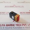 GEA 0331 A 3,0 FKM MS SOLENOID VALVE