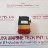 GEA 0331 A 3,0 FKM MS SOLENOID VALVE