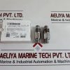GEA 0005-1529-300 PRESSURE TRANSMITTER