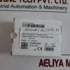 GEA 0005-1529-300 PRESSURE TRANSMITTER
