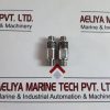 GEA 0005-1529-300 PRESSURE TRANSMITTER