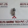 GEA 0005-1529-300 PRESSURE TRANSMITTER