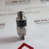 GEA 0005-1529-300 PRESSURE TRANSMITTER