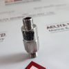 GEA 0005-1529-300 PRESSURE TRANSMITTER
