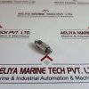 GEA 0005-1529-300 PRESSURE TRANSMITTER