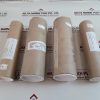 GEMS SENSORS H.CEGIELSKI-POZNAN S.A. 020-3495 FLOW SWITCH